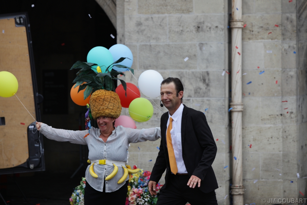 Diapositive suivante